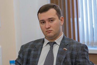 Нотариусов обяжут создавать архивы